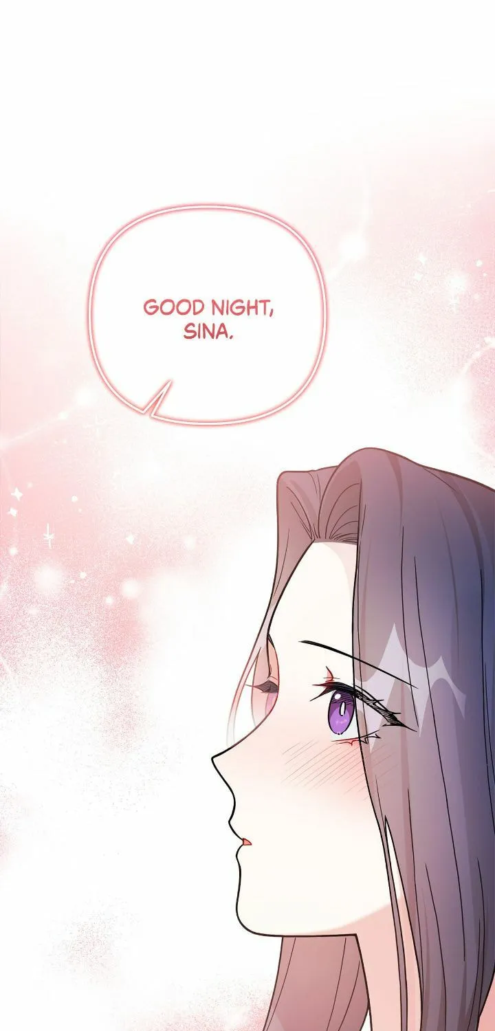 Read Ode to Snow White chapter 79 image 39 on Lezhin