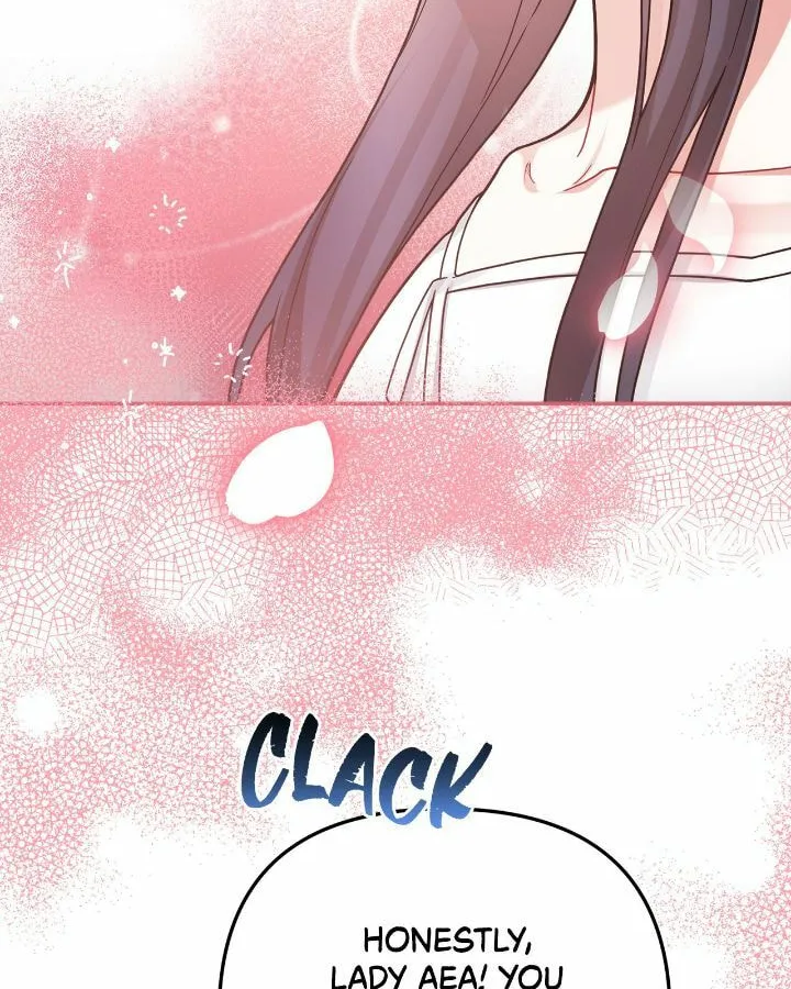 Read Ode to Snow White chapter 79 image 40 on Lezhin