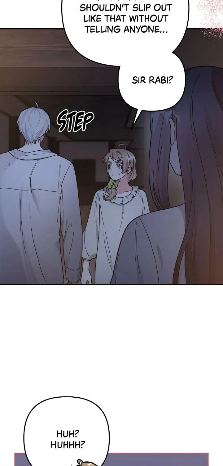 Read Ode to Snow White chapter 79 image 41 on Lezhin