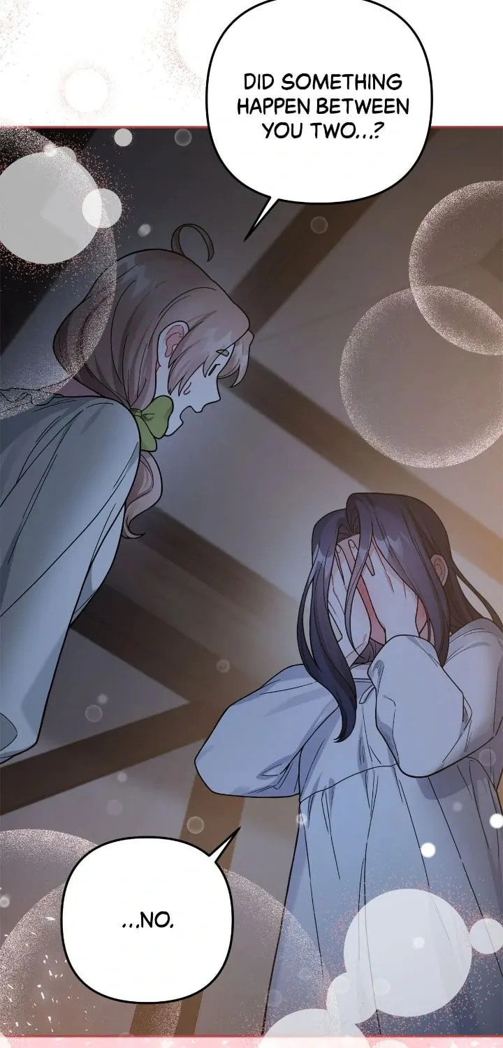 Read Ode to Snow White chapter 79 image 43 on Lezhin