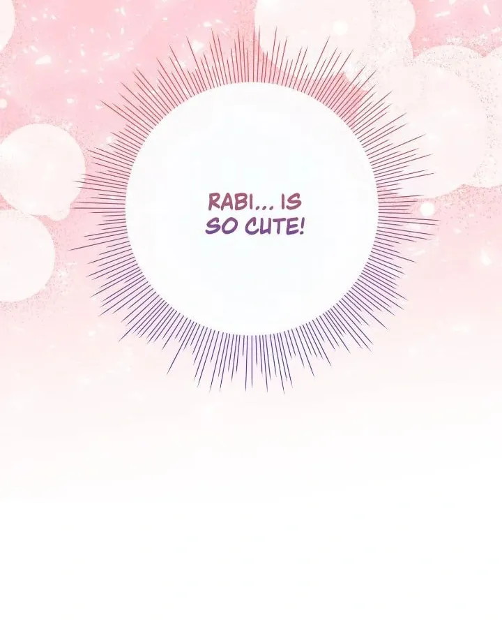 Read Ode to Snow White chapter 79 image 44 on Lezhin