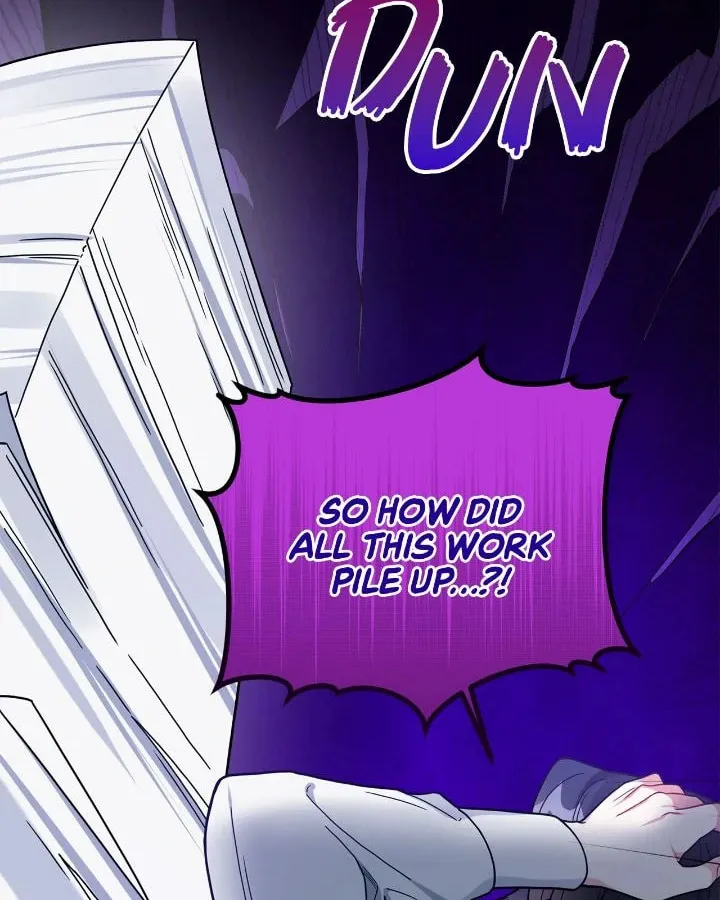 Read Ode to Snow White chapter 79 image 49 on Lezhin