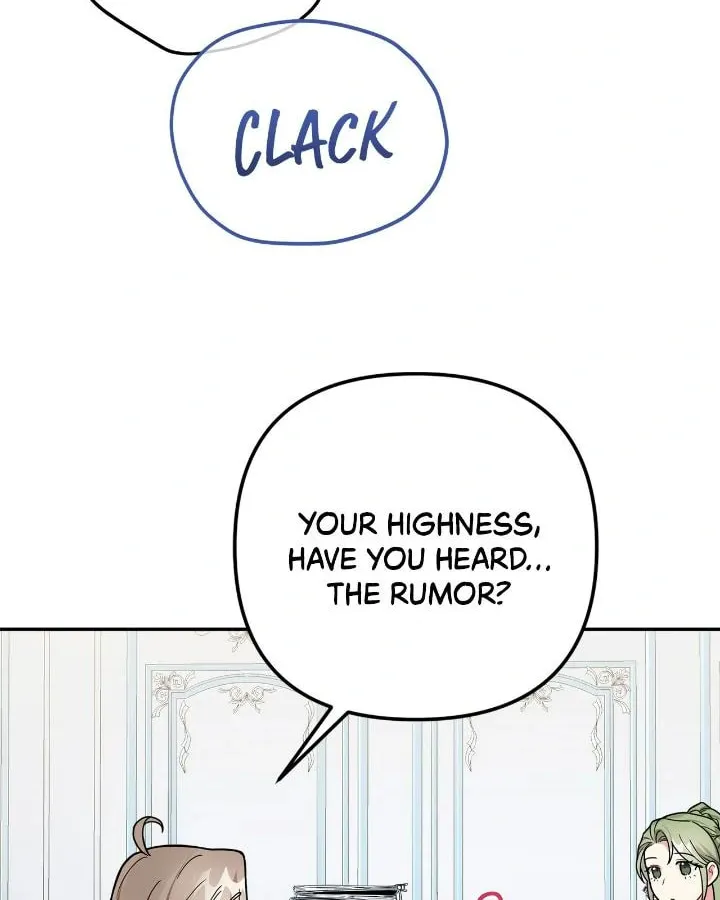 Read Ode to Snow White chapter 79 image 52 on Lezhin