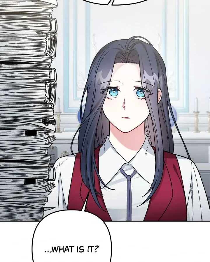 Read Ode to Snow White chapter 79 image 54 on Lezhin