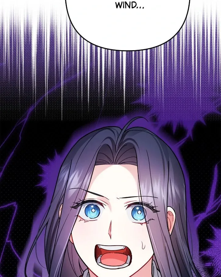 Read Ode to Snow White chapter 79 image 57 on Lezhin