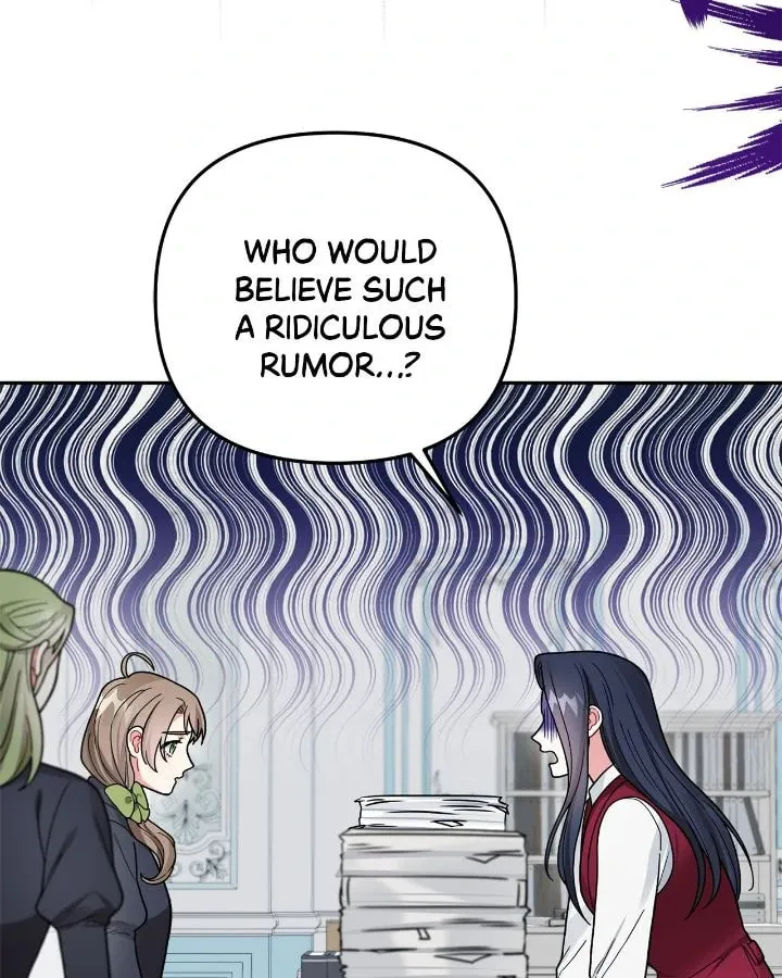 Read Ode to Snow White chapter 79 image 59 on Lezhin