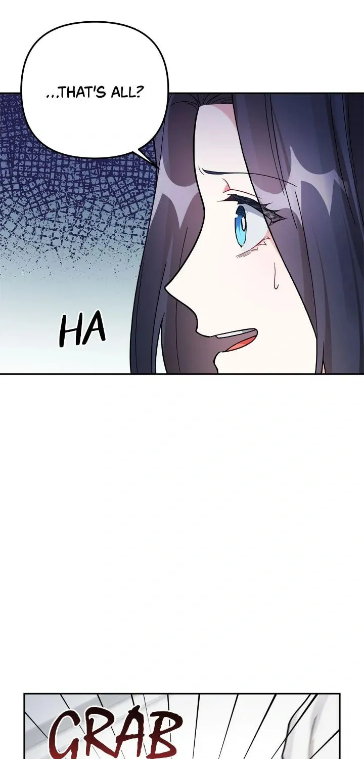Read Ode to Snow White chapter 79 image 61 on Lezhin