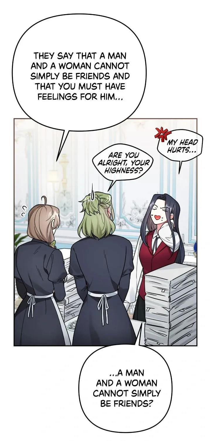 Read Ode to Snow White chapter 79 image 65 on Lezhin