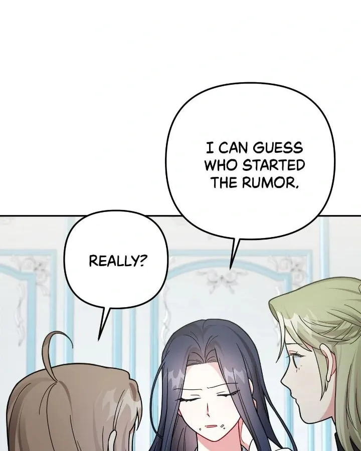 Read Ode to Snow White chapter 79 image 66 on Lezhin