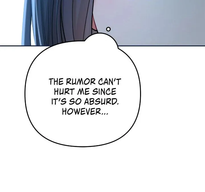 Read Ode to Snow White chapter 79 image 68 on Lezhin