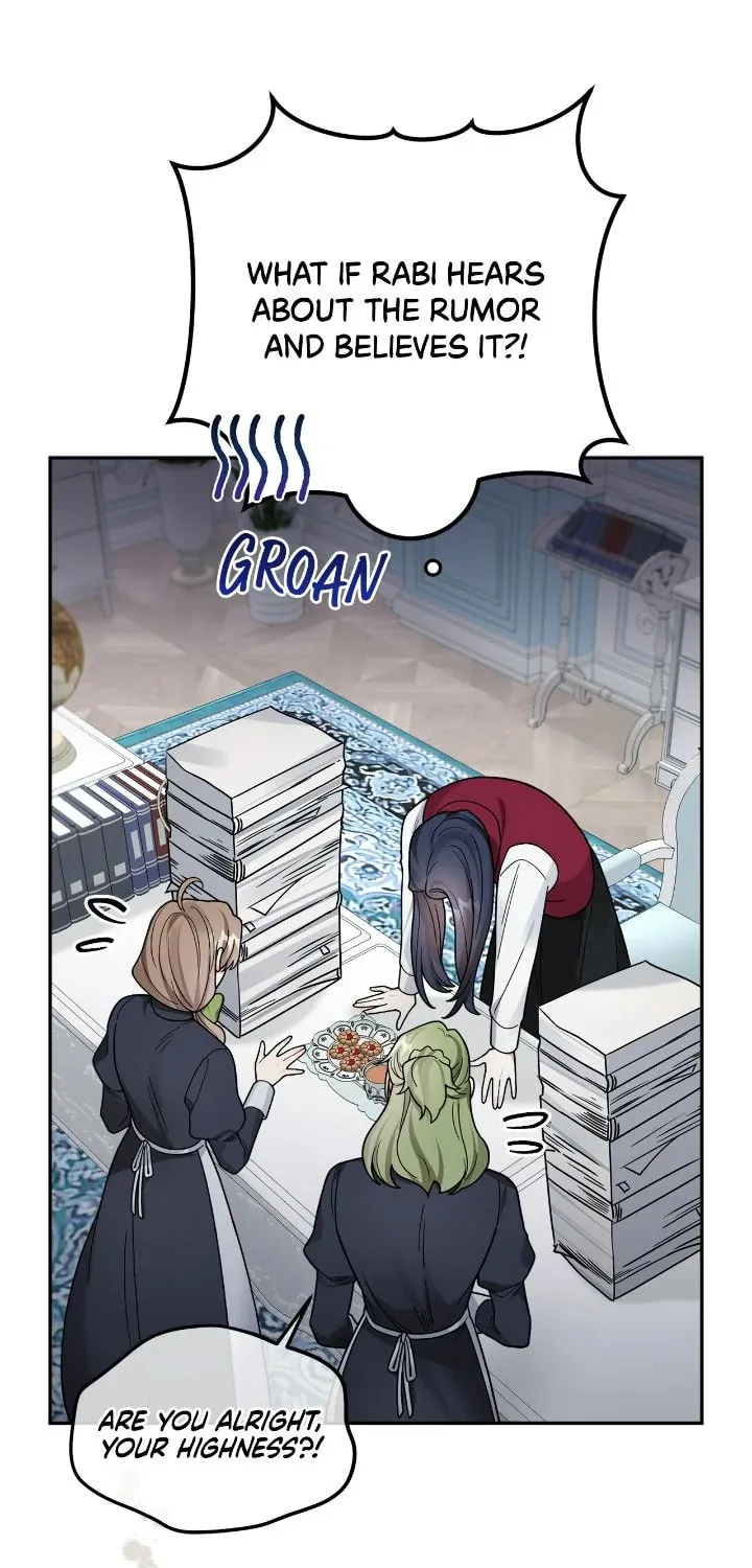Read Ode to Snow White chapter 79 image 69 on Lezhin