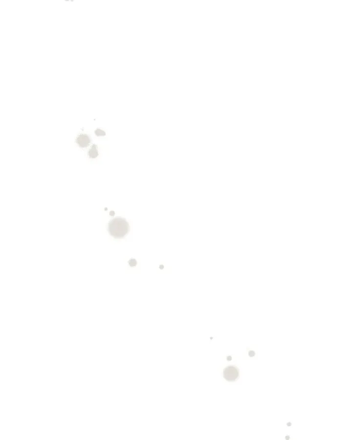 Read Ode to Snow White chapter 79 image 70 on Lezhin