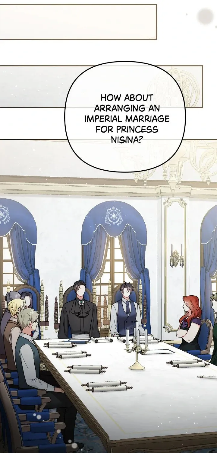 Read Ode to Snow White chapter 79 image 71 on Lezhin