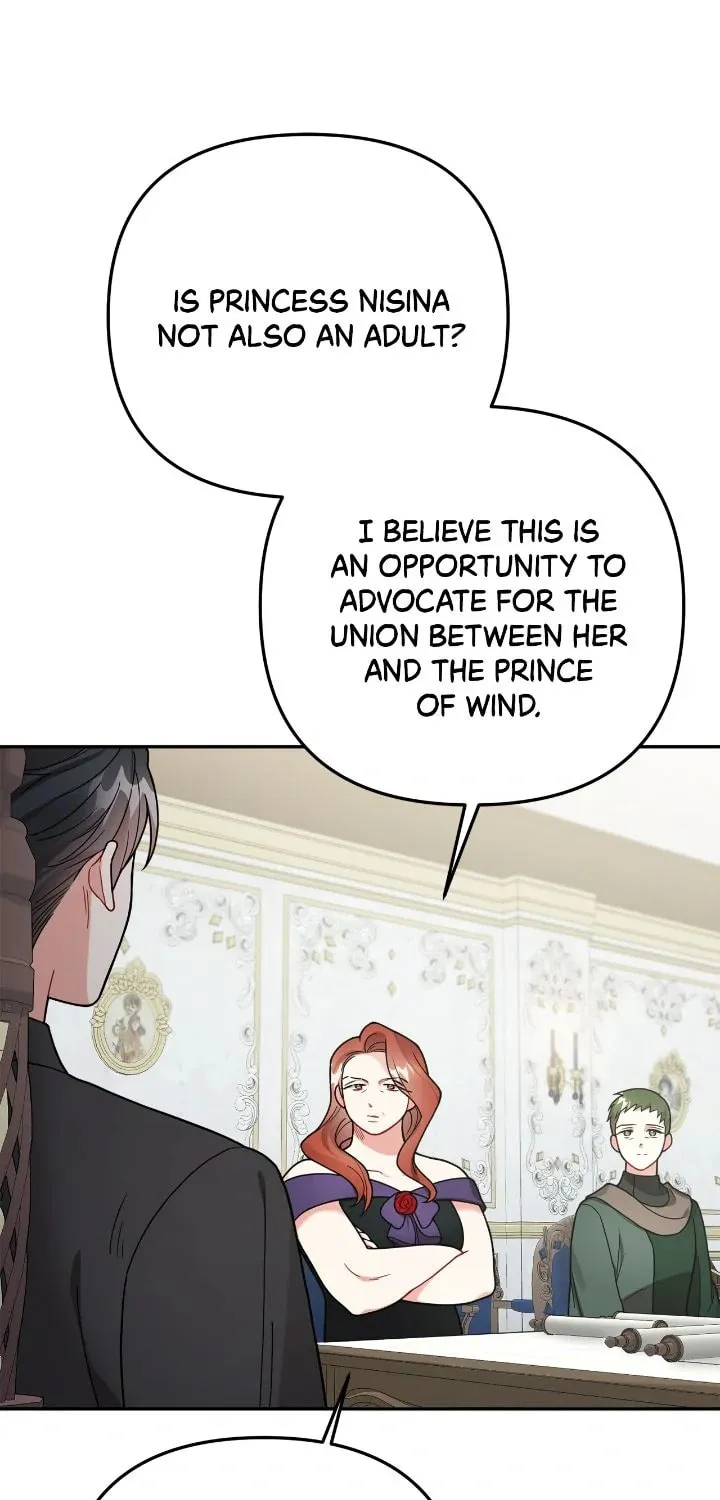 Read Ode to Snow White chapter 79 image 76 on Lezhin