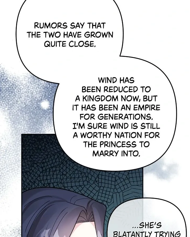 Read Ode to Snow White chapter 79 image 77 on Lezhin
