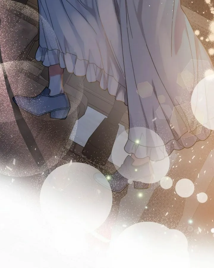 Read Ode to Snow White chapter 79 image 8 on Lezhin