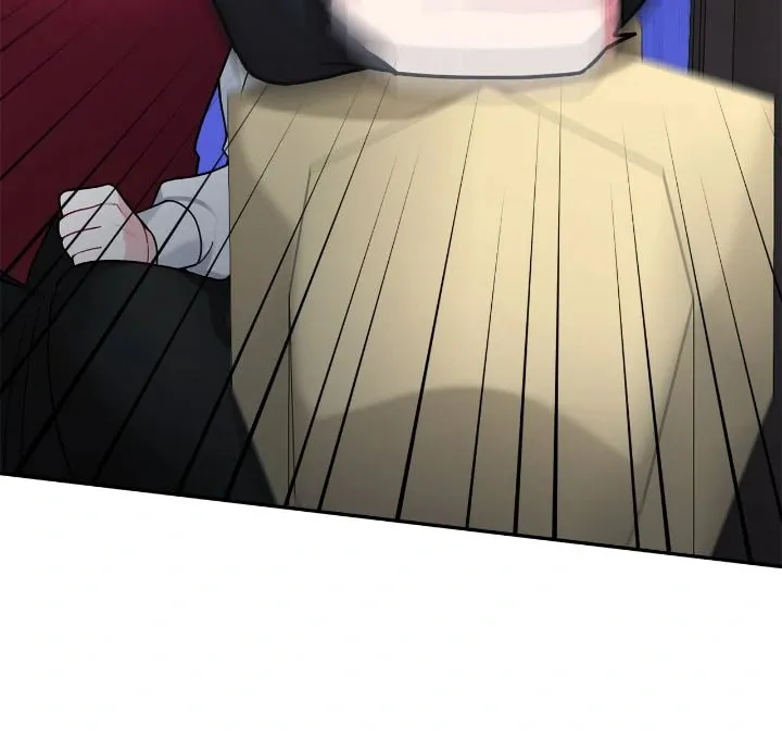 Read Ode to Snow White chapter 79 image 80 on Lezhin