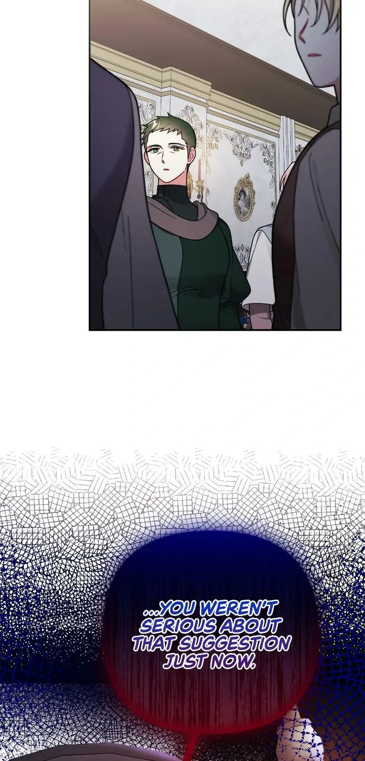 Read Ode to Snow White chapter 79 image 83 on Lezhin