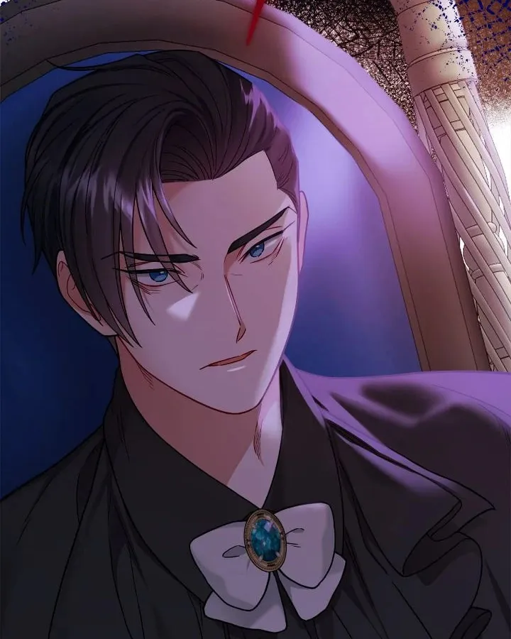 Read Ode to Snow White chapter 79 image 84 on Lezhin