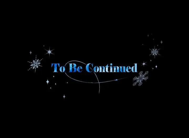 Read Ode to Snow White chapter 79 image 87 on Lezhin