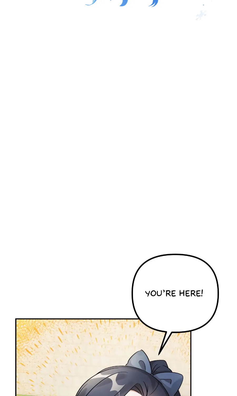 Ode to Snow White Chapter 8 page 12 - 