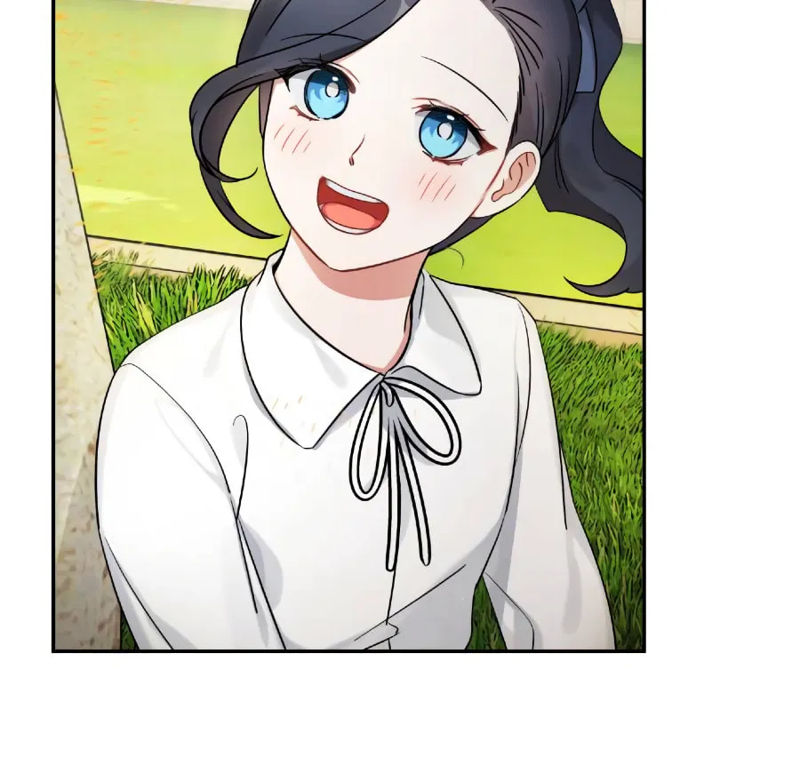 Ode to Snow White Chapter 8 page 13 - 