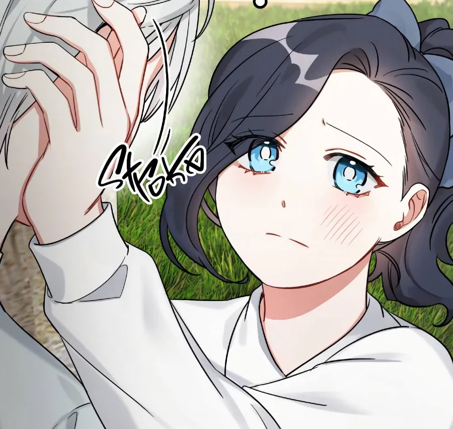 Ode to Snow White Chapter 8 page 19 - 