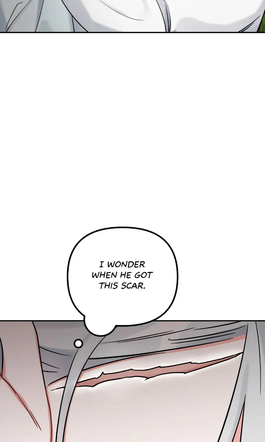 Ode to Snow White Chapter 8 page 20 - 