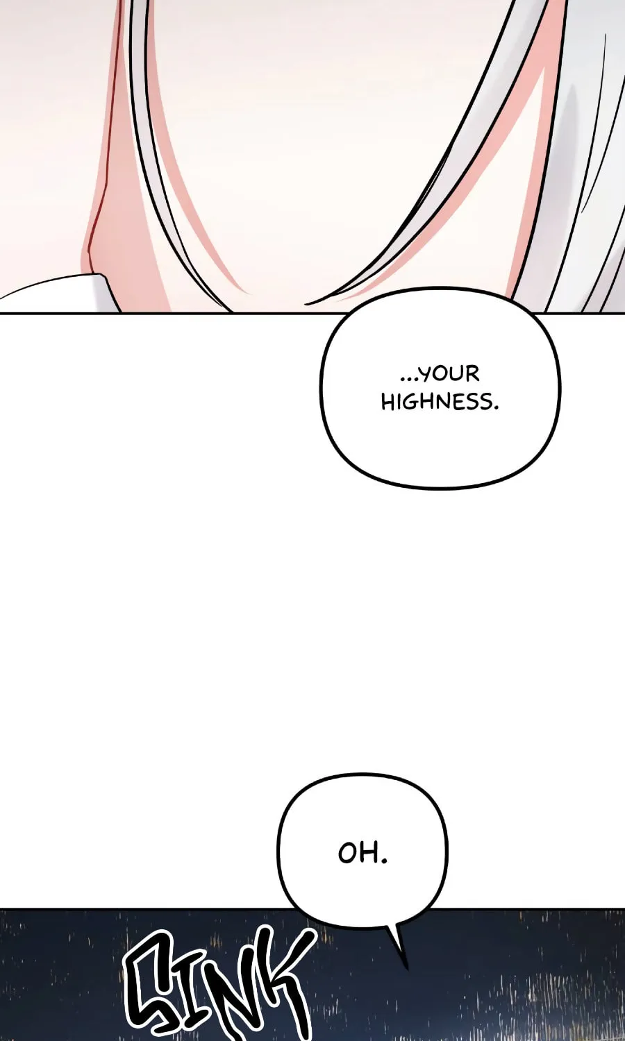 Ode to Snow White Chapter 8 page 21 - 