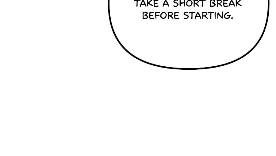 Ode to Snow White Chapter 8 page 31 - 