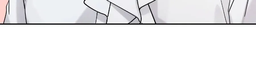 Ode to Snow White Chapter 8 page 43 - 