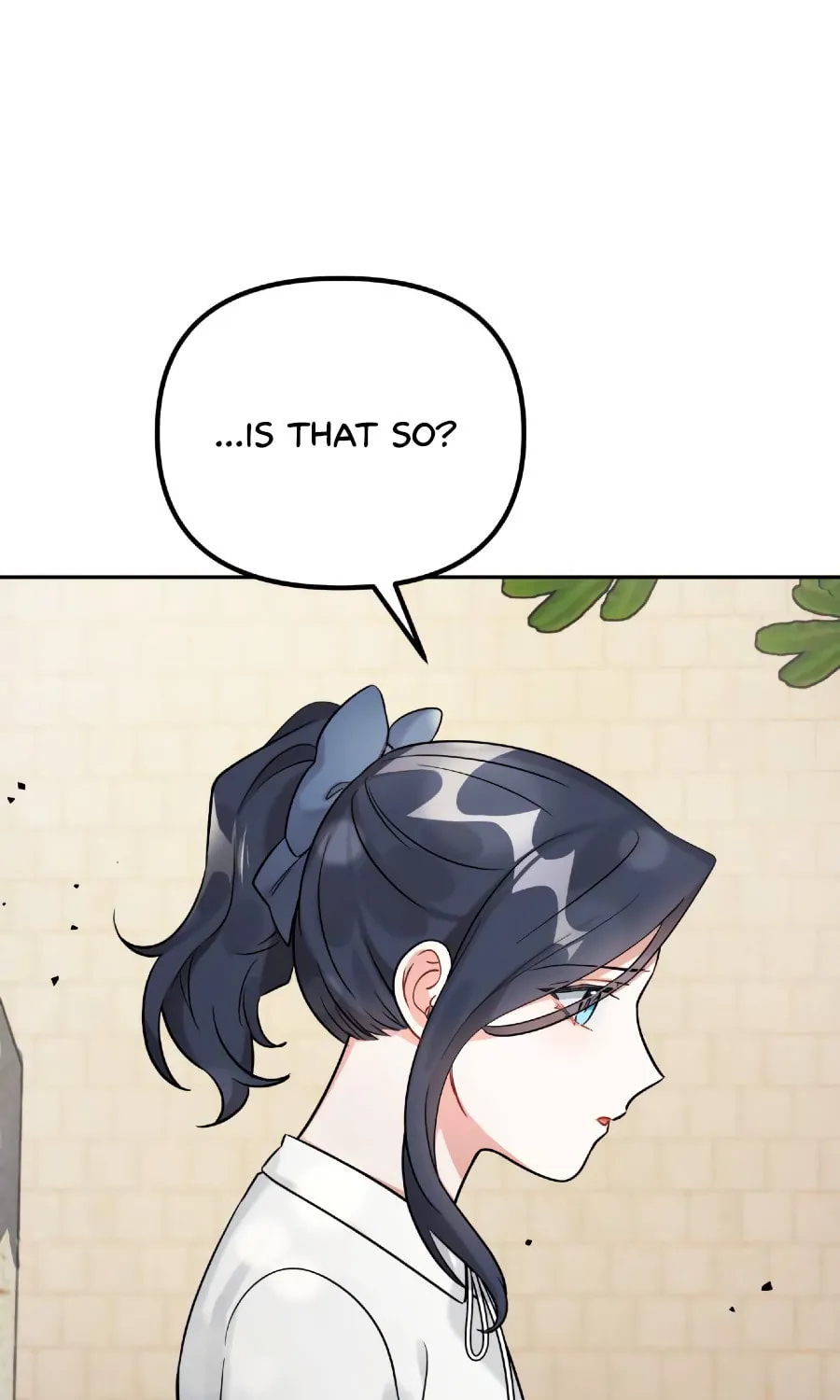 Ode to Snow White Chapter 8 page 56 - 