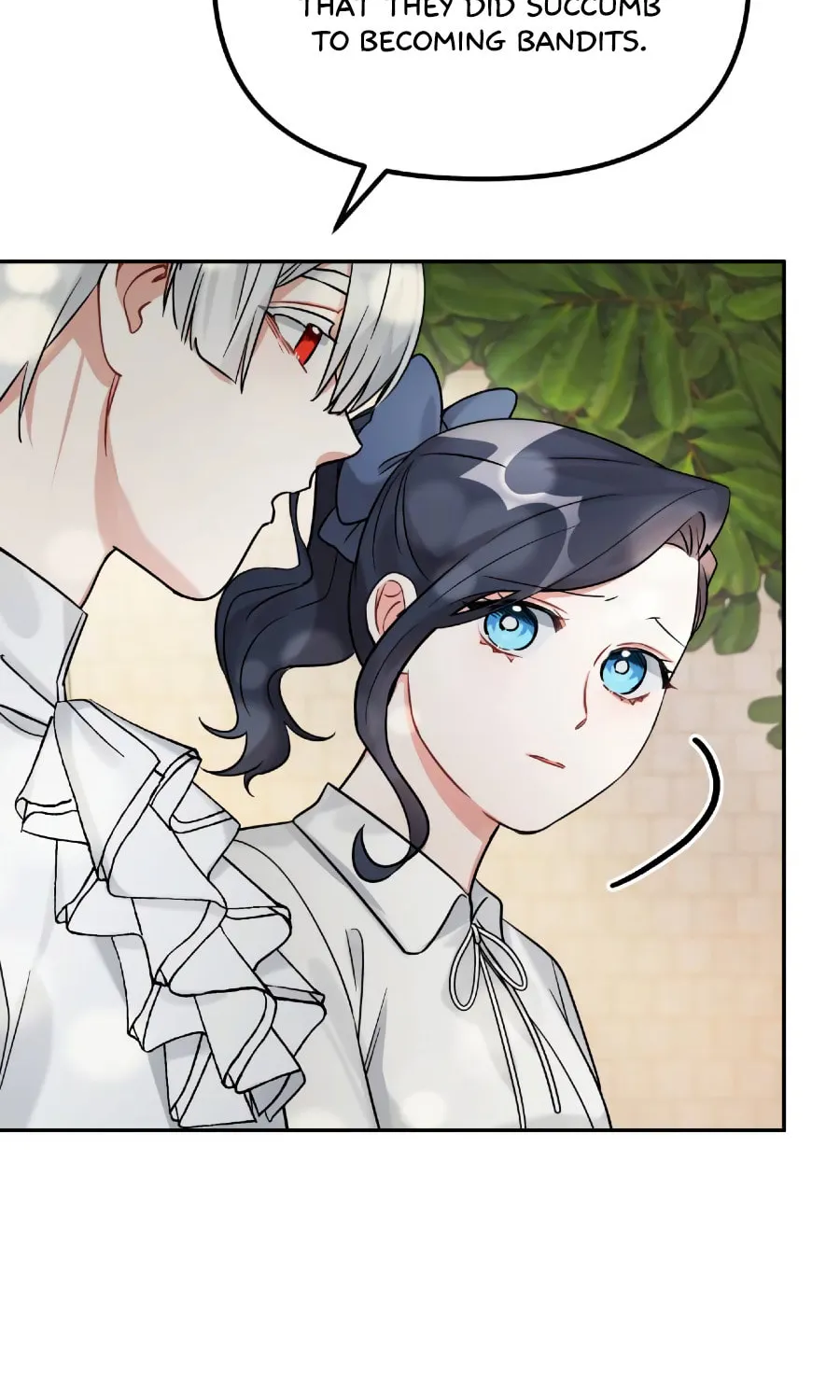 Ode to Snow White Chapter 8 page 59 - 