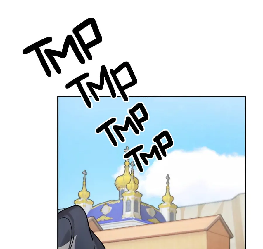 Ode to Snow White Chapter 8 page 7 - 