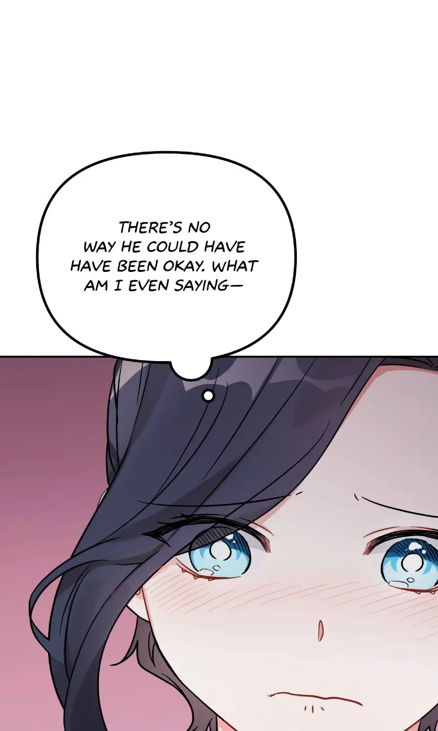 Ode to Snow White Chapter 8 page 63 - 
