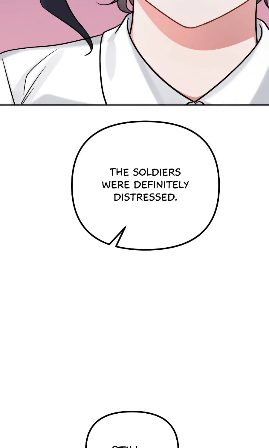 Ode to Snow White Chapter 8 page 64 - 