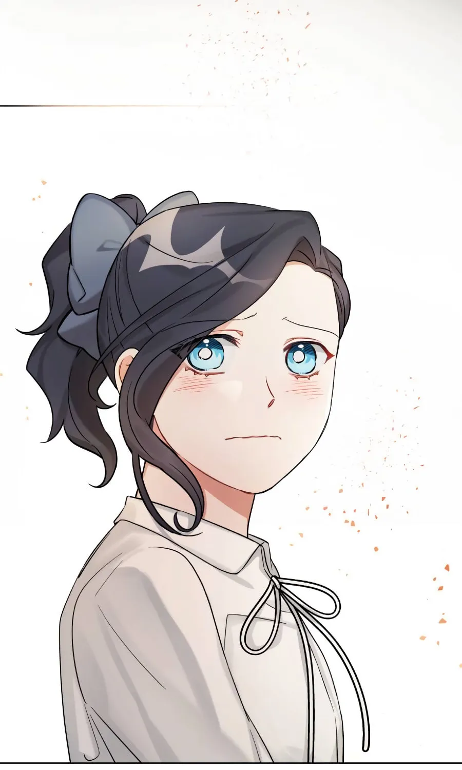 Ode to Snow White Chapter 8 page 70 - 