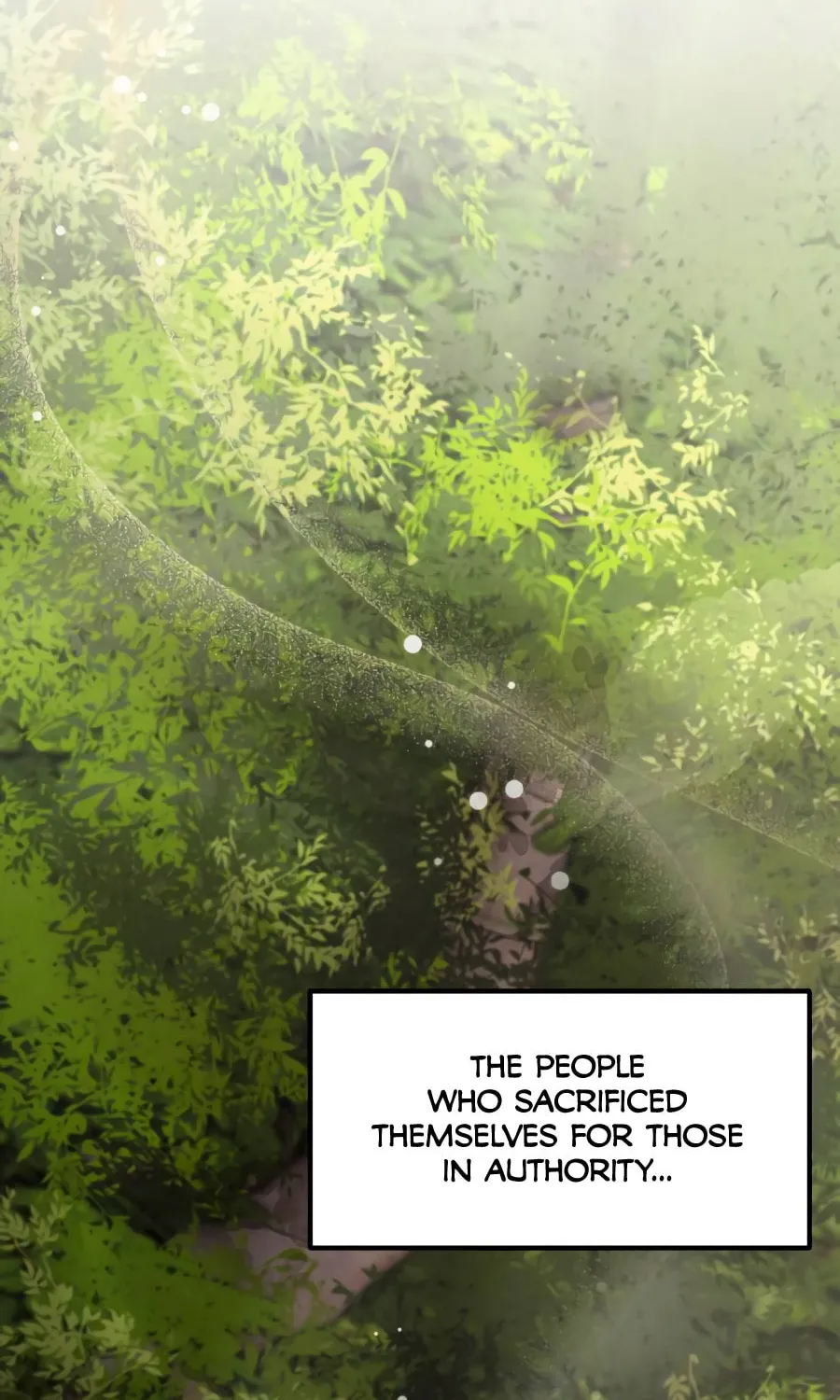 Ode to Snow White Chapter 8 page 73 - 