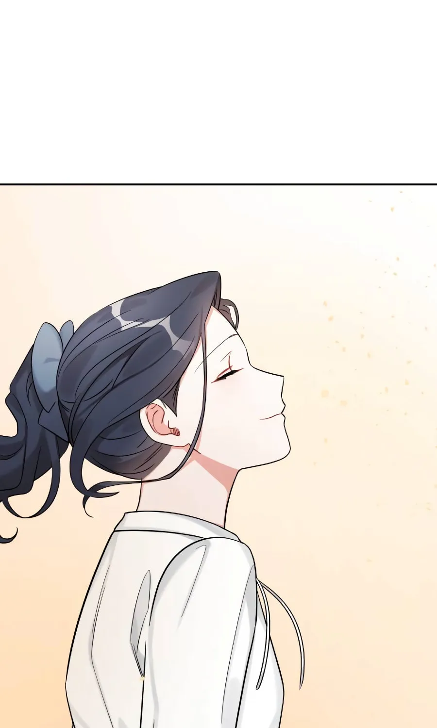 Ode to Snow White Chapter 8 page 76 - 