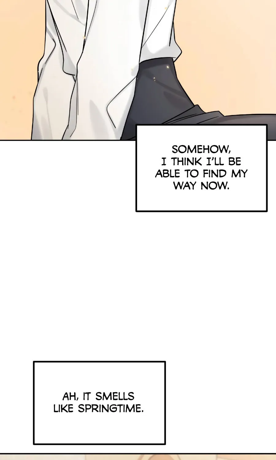 Ode to Snow White Chapter 8 page 77 - 