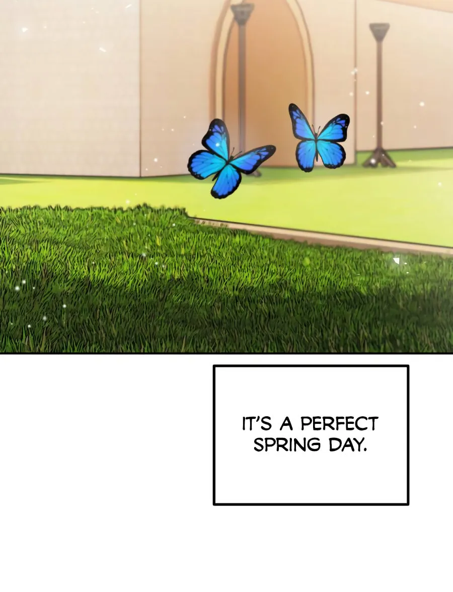 Ode to Snow White Chapter 8 page 78 - 