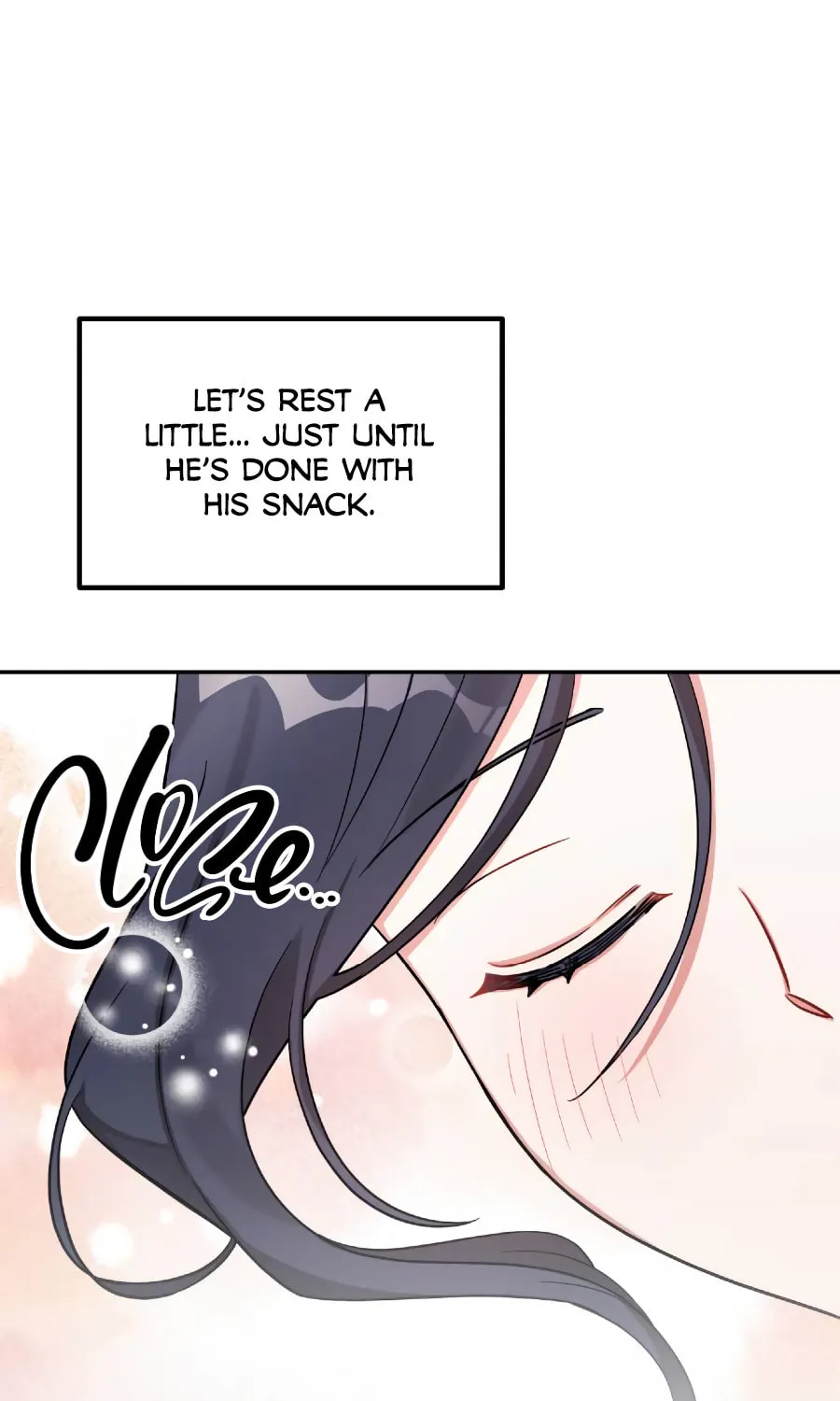Ode to Snow White Chapter 8 page 79 - 