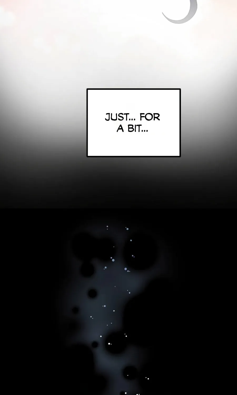 Ode to Snow White Chapter 8 page 80 - 