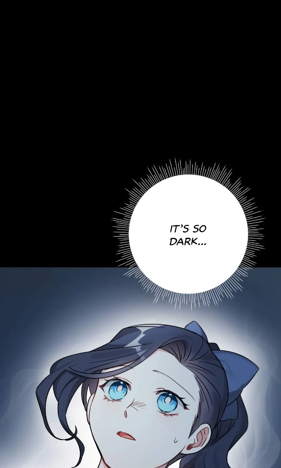 Ode to Snow White Chapter 8 page 82 - 