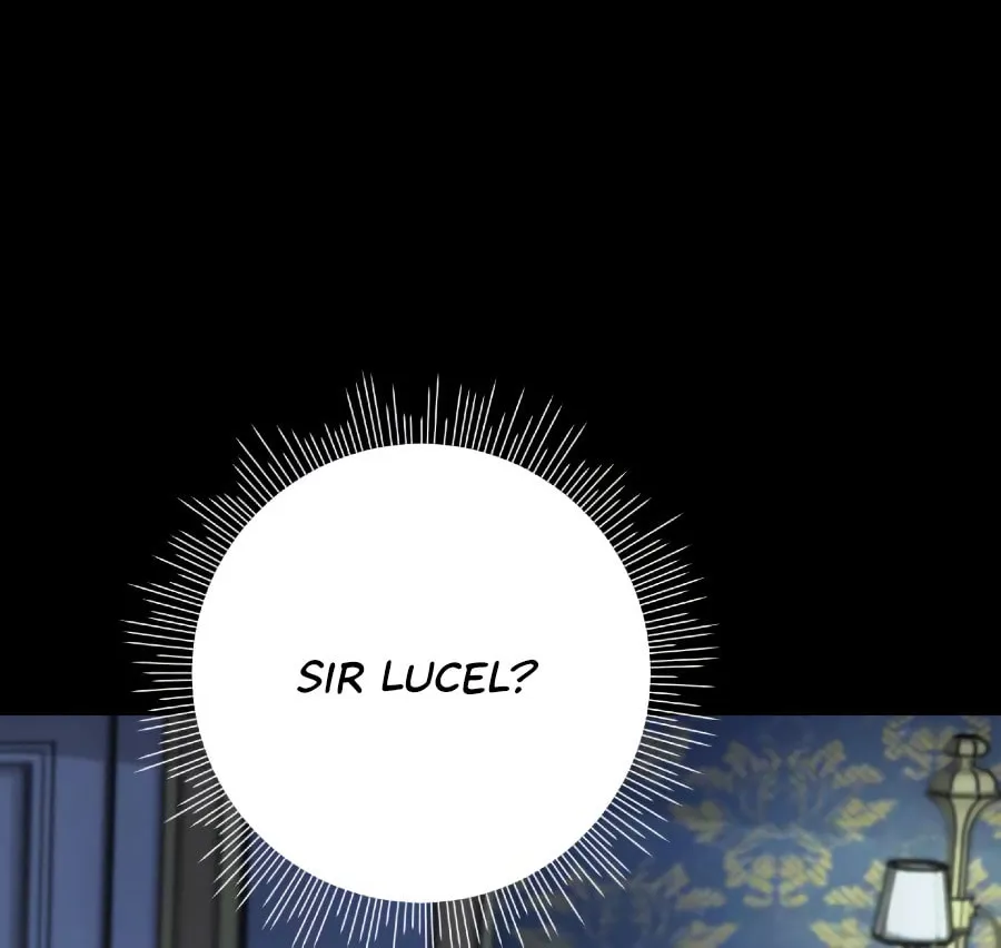 Ode to Snow White Chapter 8 page 89 - 