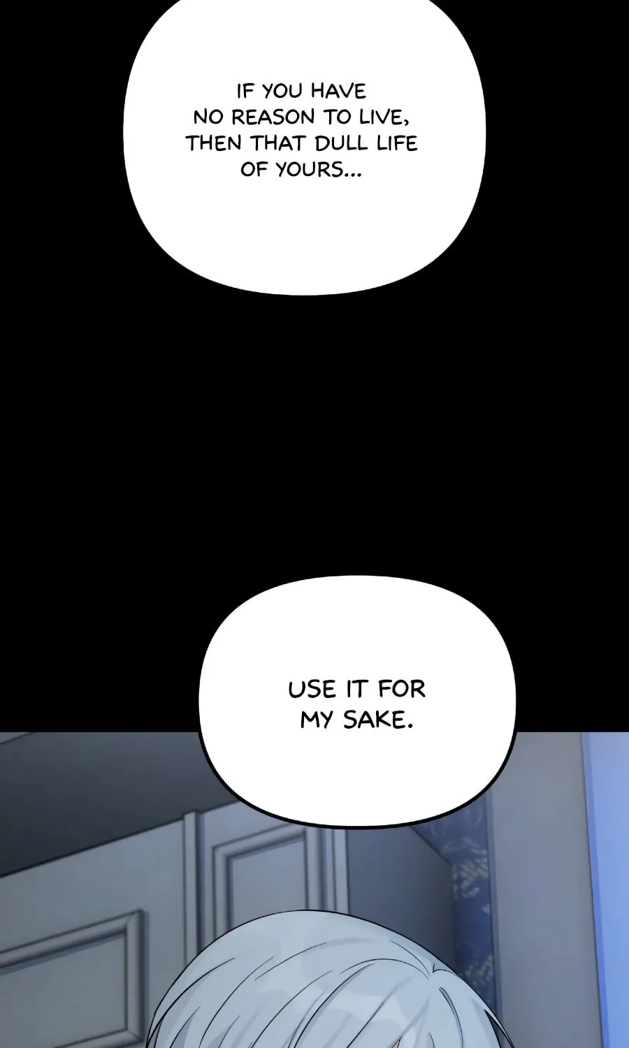 Ode to Snow White Chapter 8 page 97 - 