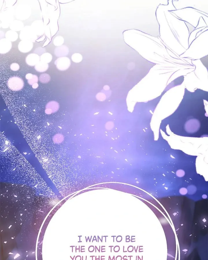 Ode to Snow White Chapter 80 page 101 - 