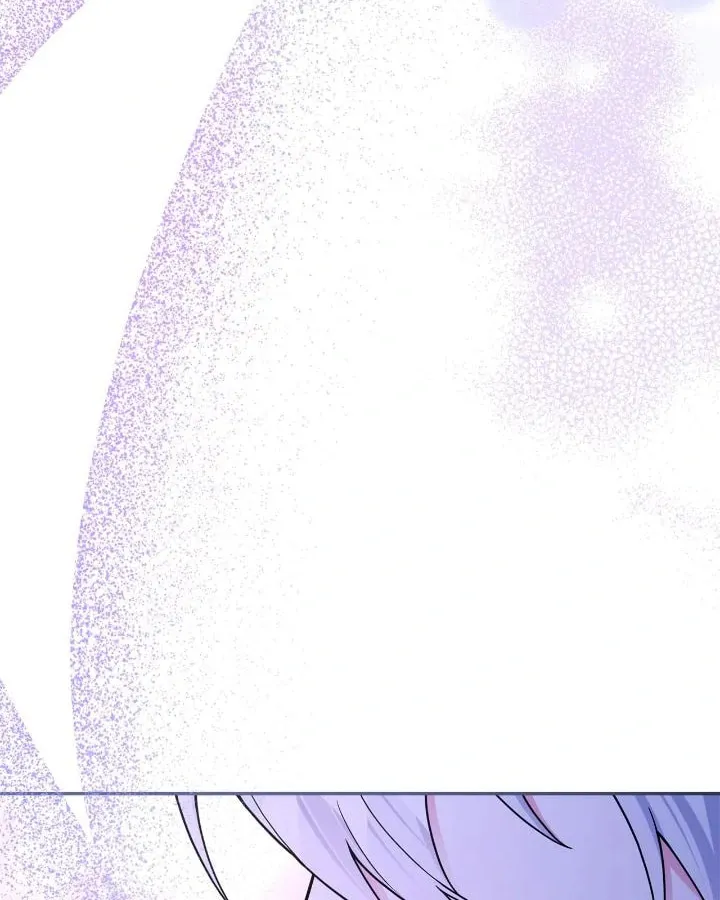 Ode to Snow White Chapter 80 page 104 - 