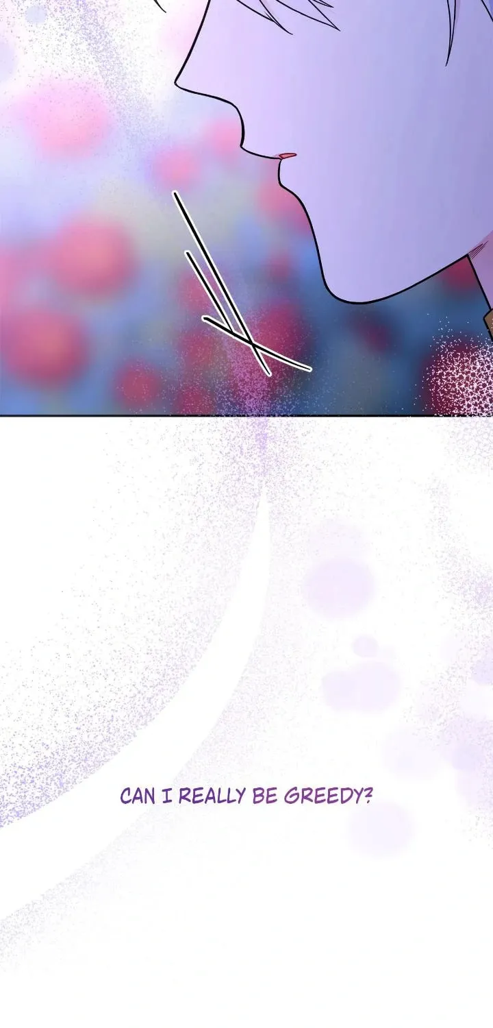 Ode to Snow White Chapter 80 page 105 - 