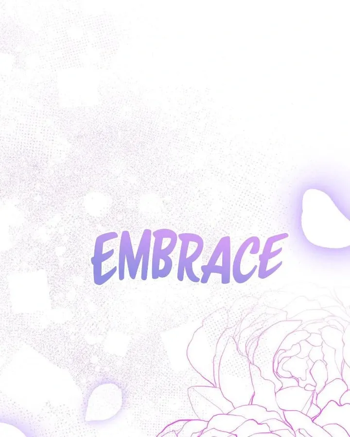 Ode to Snow White Chapter 80 page 108 - 